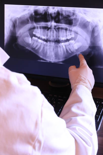 Best Emergency Dental Services for Seniors in Fountainhead Orchard Hills, MD
